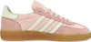 adidas Handball Spezial Sandy Pink (Women's) - EU 39 1/3 Produktbild-Vorschau 13