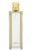 Tous Tous 90 ml EDP Spray Voir les images du produit 2