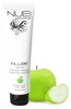 Inlube green apple lubrikant na vodní bázi 100 ml Voir les images du produit 1
