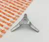 Lama da taglio Stihl per SH 55, SH 56, SH 85, SH 86 Anteprima dell’immagine prodotto 1
