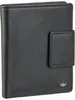Golden Head portafoglio Polo RFID Protect Billfold Coin Anteprima dell’immagine prodotto 14
