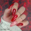 CLARESA Vernice ibrida DUSTY ROSE 2 -5g Anteprima dell’immagine prodotto 8