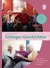 Schlager-Geschichten für Senioren Produktbild-Vorschau 1