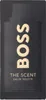 Boss The Scent For Him EDT plnitelný 200 ml M Náhľad obrázku produktu 5