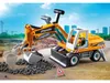 Set giochi veicoli PLAYMOBIL 71749 32 pezzi Anteprima dell’immagine prodotto 6