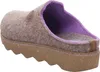 Rohde Pantoffels Open  Pantoffels Open - Beige - Maat 40 Produktbild-Vorschau 136