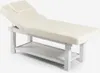 Professionelle ergonomische Massageliege für Produktbild-Vorschau 5