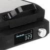 CAMRY Gofrownica LED Smart Timer 2200W 2 Duże Gofry Podgląd zdjęcia produktu 5
