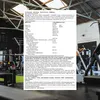 Rich Piana 5% Nutrition 5150 Produktbild-Vorschau 3