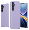 kwmobile Handyhülle für Samsung Galaxy S25 FE Hülle - Case Produktbild-Vorschau 8