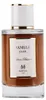 Maison Maïssa – Parfumovaná voda Vanilla Elixir Náhľad obrázku produktu 1