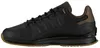 Schoenen K-Swiss Rinzler Gt 08907097M Productafbeelding-voorbeeld 11