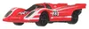 Hot Wheels JBK63, Coche de carreras, A partir de 3 años, Vista previa de la imagen del producto 3