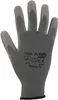 ASATEX PolyurethanHandschuh 3701 grau 7 Produktbild-Vorschau 7