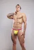 SUKREW - Sous-vêtement String Hommes - Bubble Thong Voir les images du produit 3