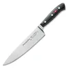 Dick Küchenmesser Premier Plus Messer Klinge 21 cm, Stahl Produktbild-Vorschau 1