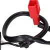 E-Choke Naraku pro Piaggio Vespa Aprilia Gilera 125 s Náhled obrázku produktu 5
