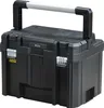 Stanley FatMax PRO-STACK VII Systembox Voir les images du produit 1