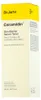 Dr.Jart+ Ceramidin Skin Barrier Serum Toner, Produktbild-Vorschau 5