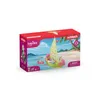 Bayala Seras magisches Blütenboot, Spielfigur Produktbild-Vorschau 2