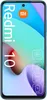 Xiaomi Redmi 10 4GB 64GB blau Produktbild-Vorschau 3