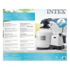 Intex|Heinrich Bauer Intex RCD Sandfilterpumpe 12,0m#/hr, Produktbild-Vorschau 41