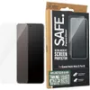 PanzerGlass SAFE. by ® Displayschutz Xiaomi Redmi Note 15 Produktbild-Vorschau 2
