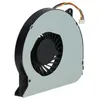 vhbw CPU / GPU Lüfter kompatibel mit Asus N55S, N45SF, Produktbild-Vorschau 9