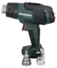 Metabo HG 18 LTX 500 - Pistolet à air chaud - sans fil - Voir les images du produit 6