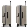 Stratic trolley Phoenix ML Trolley Champagne Taupe 75cm Productafbeelding-voorbeeld 21