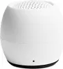 Boompods Zero White Produktbild-Vorschau 2