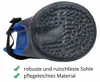Protect Hufschuh Krankenschuh Hufschutz Pferdeschuh Produktbild-Vorschau 2