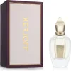 Xerjoff Shooting Stars Nio woda perfumowana dla mężczyzn 50 Podgląd zdjęcia produktu 5