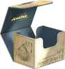Ultimate Guard Sidewinder 100+ Xenoskin Magic The Gathering Produktbild-Vorschau 3