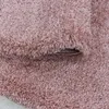 Flauschiger Wohnzimmerteppich, angenehm weicher Produktbild-Vorschau 6