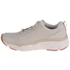 Skechers Schuhe Max Cushioning Elite Smooth Transition, Produktbild-Vorschau 2