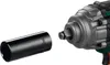 PARKSIDE® Avvitatore a impulsi a batteria per auto PASSK Anteprima dell’immagine prodotto 6