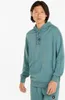 Puma Sweatshirts T7 GO For Hoodie TR, 53417550, Größe: 182 Produktbild-Vorschau 3