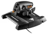 Thrustmaster 2960754 Thrustmaster TWCS Throttle Vista previa de la imagen del producto 7