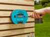 Gardena smart Irrigation Control Bewässerungssteuerung Produktbild-Vorschau 4