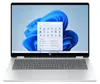 HP OmniBook BZ8S2EA - 14" Notebook - Core i5 4,6 GHz 35,6 Produktbild-Vorschau 11