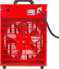 STIER Basic Heizlüfter, elektrisch, Heizleistung von 9,0 Produktbild-Vorschau 5