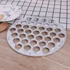 Forma Na Pierogy Forma Na Pierogy Pierogy Ravioli Uszek Náhled obrázku produktu 3