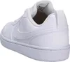 Nike Sneakers DV5456-106 in White color size 38 Produktbild-Vorschau 13