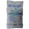 Regenit® 40x25kg Salztabletten Regeneriersalz Produktbild-Vorschau 5