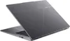 Acer Swift Go 14 AI OLED SFG14-64-R4DG Notebook 14"" - Produktbild-Vorschau 5