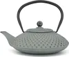 Bredemeijer theepot xilin 1,25l l.groen Produktbild-Vorschau 1