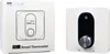 Shelly LinkedGo smartes Heizungsthermostat (Fußboden) Produktbild-Vorschau 7