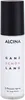 Alcina Ganz Schön Lang 2-Phasen-Spray 125 ml Produktbild-Vorschau 1