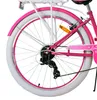 Volare Lovely detský bicykel - dievčenský - 26 palcov - Náhľad obrázku produktu 4